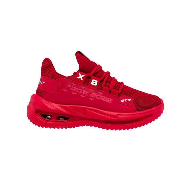 Tenis-Stars-Of-The-World-Para-Niño-9684-1