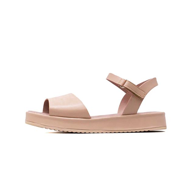 Sandalia-Tropicana-Casual-Para-Niña-25301
