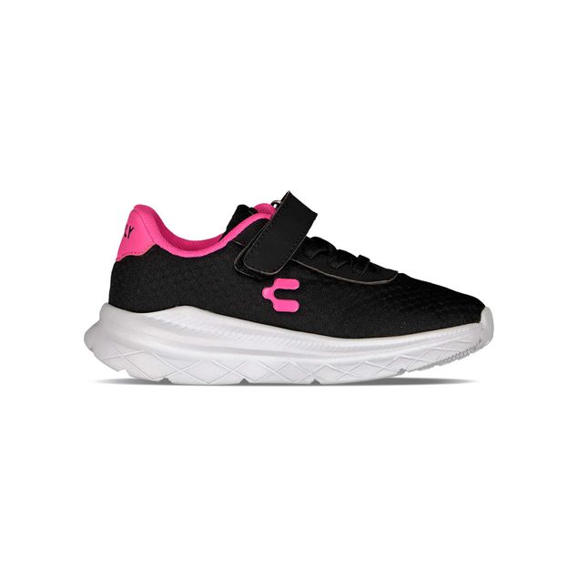 Tenis-Charly-Basico-Sport-Para-Niña-1098462001