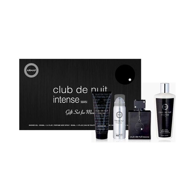 Set-Armaf-Club-De-Nuit-Intense-Man-4-Piezas