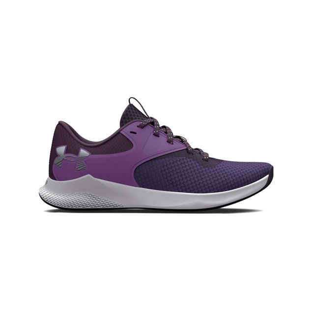 Tenis-Under-Armour-Charged-Para-Mujer-3025060-001