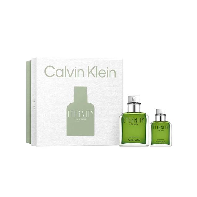 Set-Calvin-Klein-Eternity-2-Piezas-100-ml