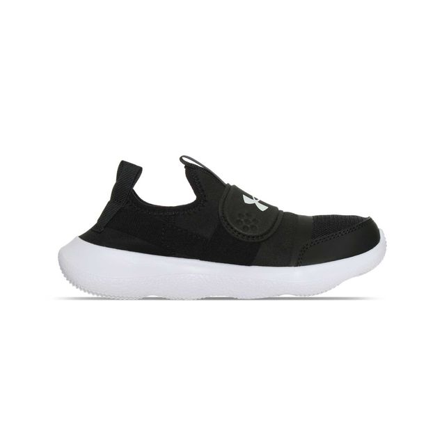 Tenis-Under-Armour-Runplay-Juvenil-3024211-001