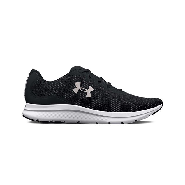 Tenis-Under-Armour-Charged-Impulse-3-Para-Hombre-3025421-001