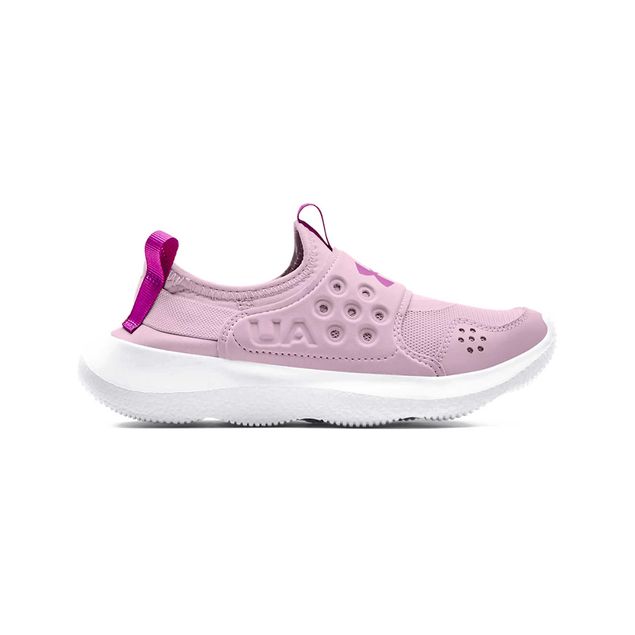 Tenis-Under-Armour-Runplay-Juvenil-3024215-603