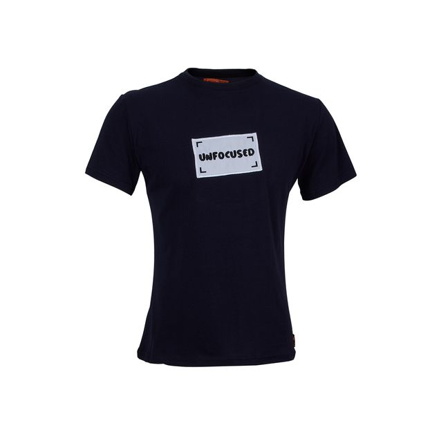 Playera-Casual-Indian-Soul-Para-Hombre-1058