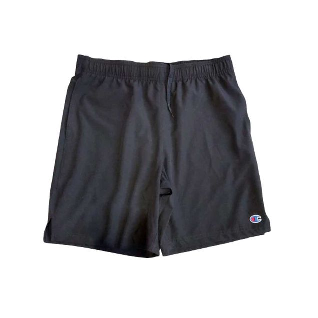 Short-Champion-7-Inch-Sport-Para-Hombre-Episs23D13M15