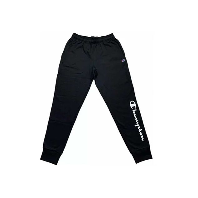 Pants-Champion-Powerblend-Para-Hombre-Episs23D13M19