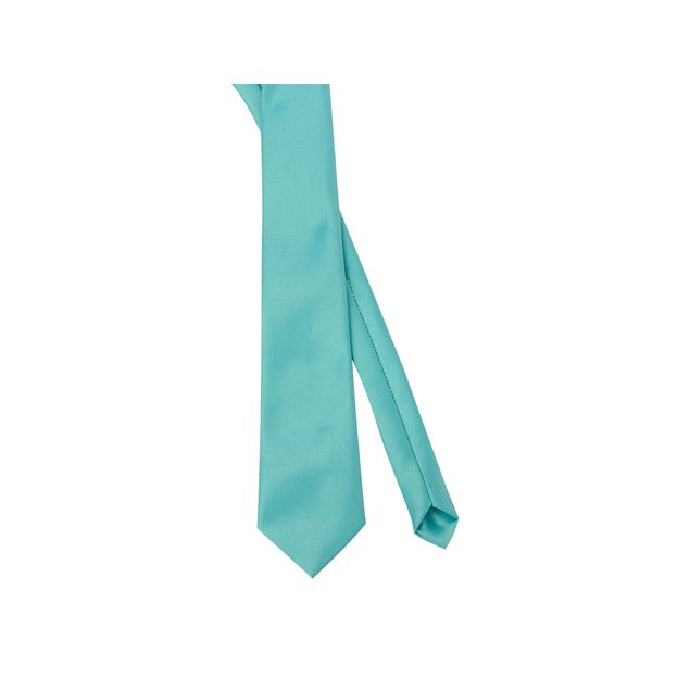 Corbata-Lisa-Uomo-Veneto-7.5---Para-Hombre-C21