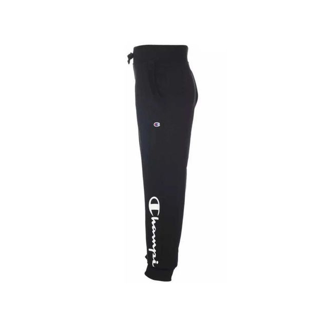 Pants-Champion-Powerblend-Para-Mujer-Episs23D13W7