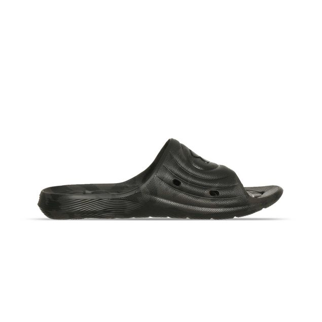 Sandalias-Under-Armour-Locker-Para-Hombre-3024449-002