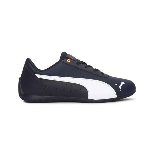 Tenis-Puma-Ferrari-Neo-Para-Hombre-307548-01