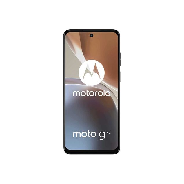 Motorola-Moto-G32-128GB-Desbloqueado-Gris