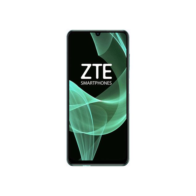 Zte-V40-128GB-Desbloqueado-Verde