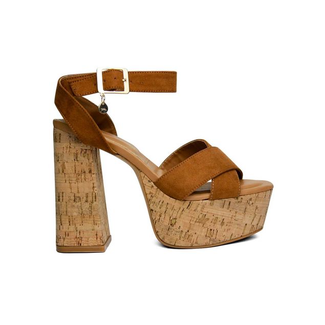 Sandalia-Con-Tacon-Lob-Footwear-Para-Mujer-63803137