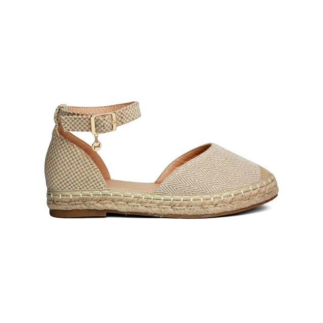 Alpargata-Lob-Footwear-Para-Mujer-90603025