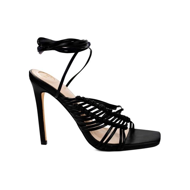 Sandalia-Lob-Footwear-Con-Tacon-Para-Mujer-91703047
