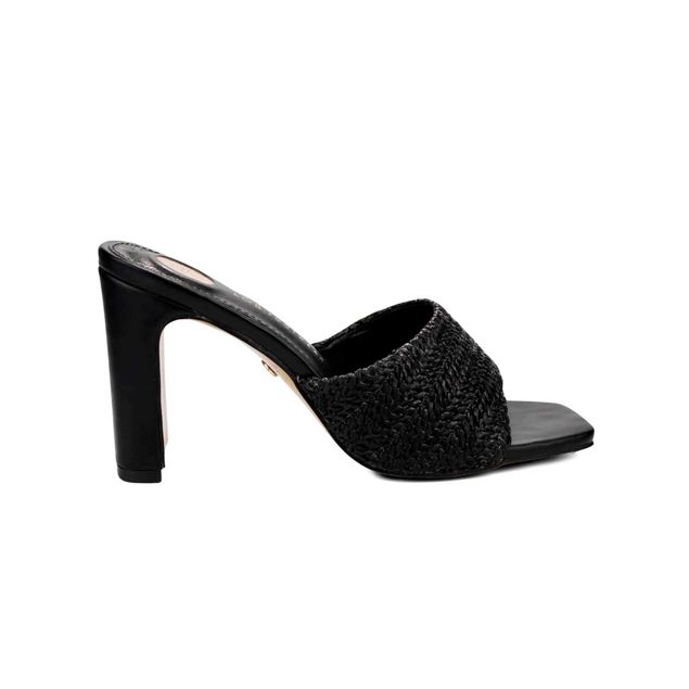 Sandalia-Lob-Footwear-Con-Tacon-Para-Mujer-91903088