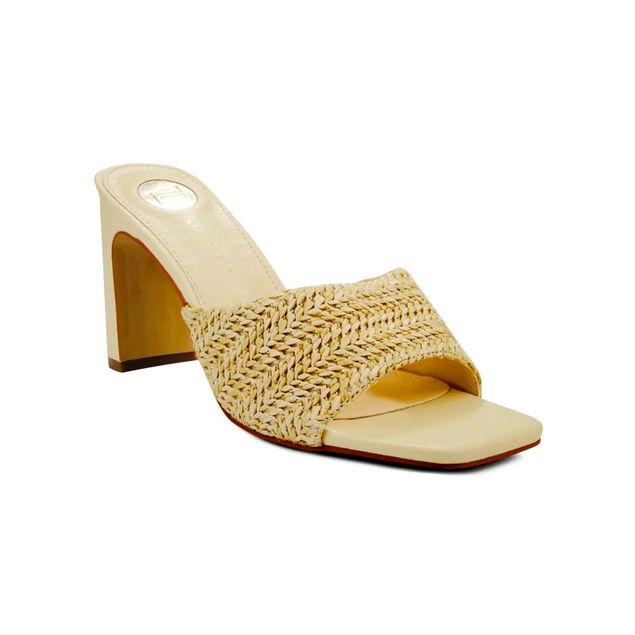 Sandalia-Lob-Footwear-Con-Tacon-Para-Mujer-91903087
