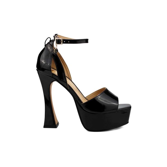 Sandalia-Tacon-Lob-Footwear-Para-Mujer-48703122