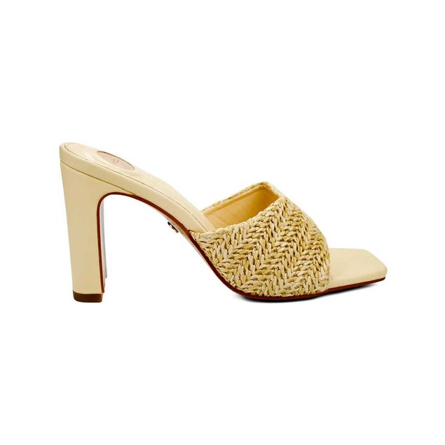 Sandalia-Lob-Footwear-Con-Tacon-Para-Mujer-91903087