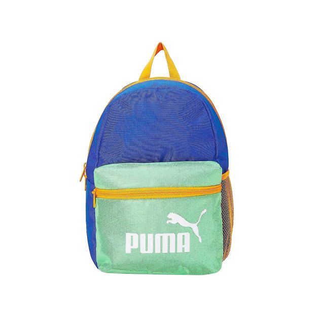 Mochila-Puma-Phase-Small-Backpac-Unisex-7823711