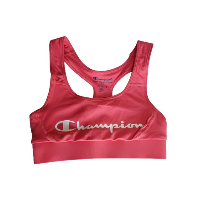 Top-Champion-The-Authentic-Para-Mujer-Episs23D14W34