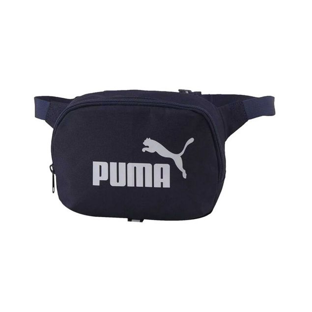 Cangurera-Puma-Phase-Waist-Unisex-7690843