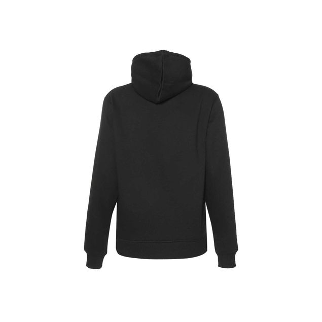 Sudadera-NBA-Chicago-Bulls-Para-Hombre-Nbahd62208Blk