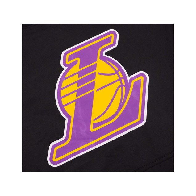 Sudadera-NBA-Basic-Los-Angeles-Lakers-Para-Hombre-Nbahd521001Blk2