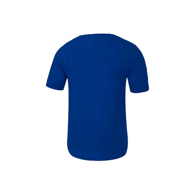 Playera-MLB-Logo-LA-Para-Hombre-Mlbts520200Blu2