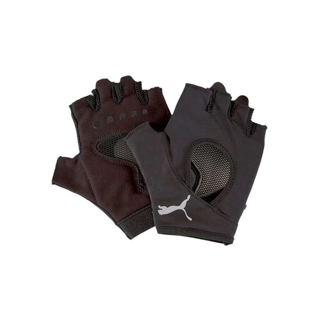 Guantes-Puma-Gym-Gloves-Para-Mujer-4177301