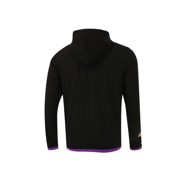 Sudadera-NBA-Basic-Los-Angeles-Lakers-Para-Hombre-Nbahd521001Blk2