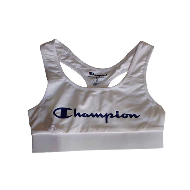 Top-Champion-The-Authentic-Para-Mujer-Episs23D1W31