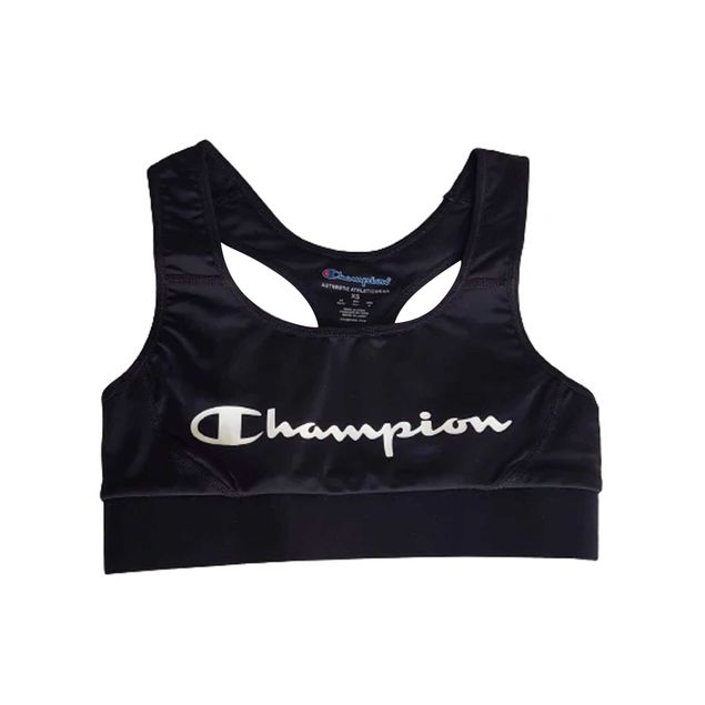 Top-Champion-The-Authentic-Para-Mujer-Episs23D13W30