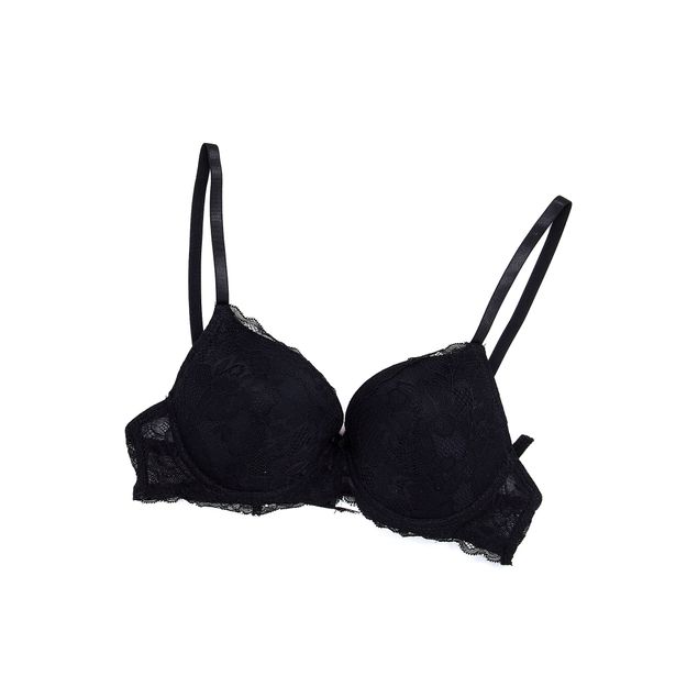 Set-De-3-Brassieres-Spree-Con-Encaje-434-3OH