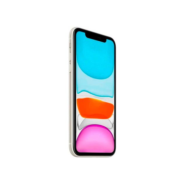 Iphone-Apple-11-64GB-Reacondicionado-Blanco