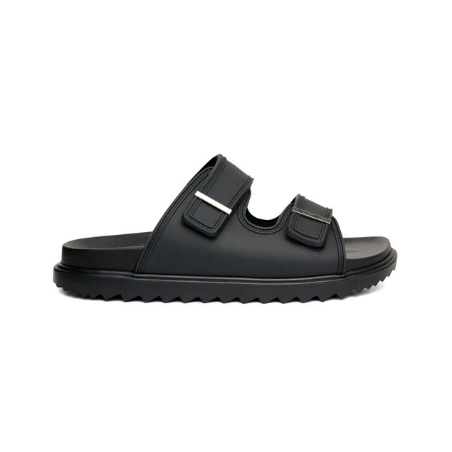 Sandalia-Casual-Lob-Footwear-Para-Hombre-59903001