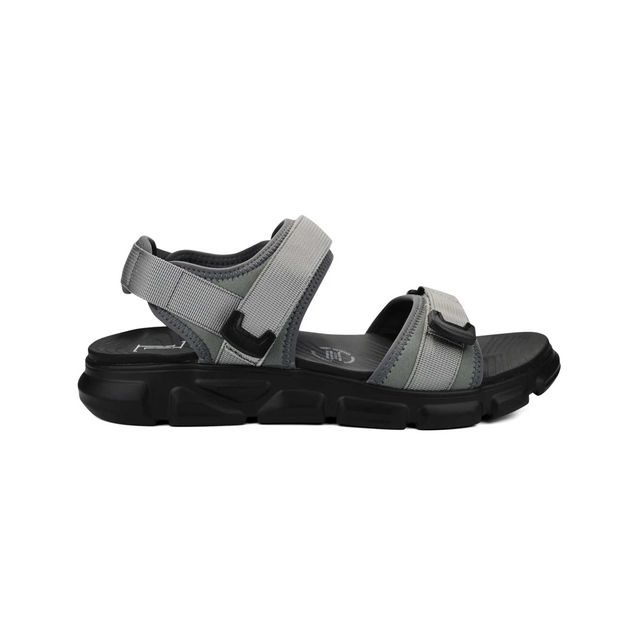 Sandalias-Lob-Footwear-Para-Hombre-59903000