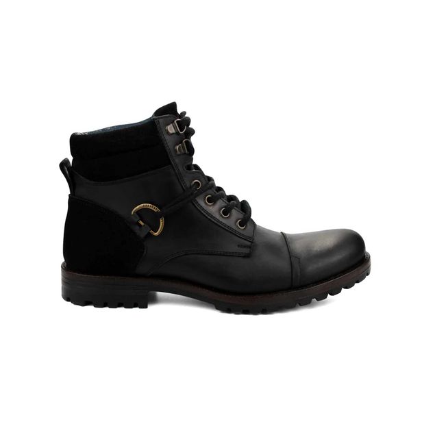 Botin-Casual-Lob-Footwear-Para-Hombre-70503023