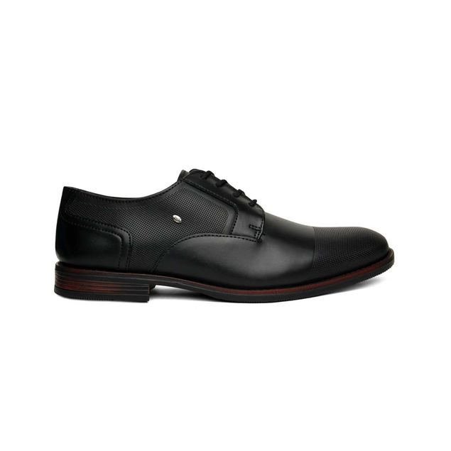 Zapato-De-Vestir-Lob-Footwear-Para-Hombre-70103053