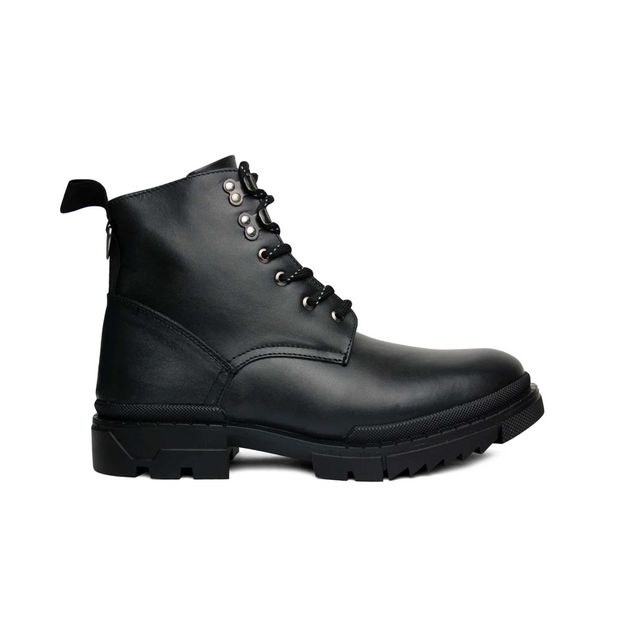 Bota-Lob-Footwear-Para-Hombre-70503019
