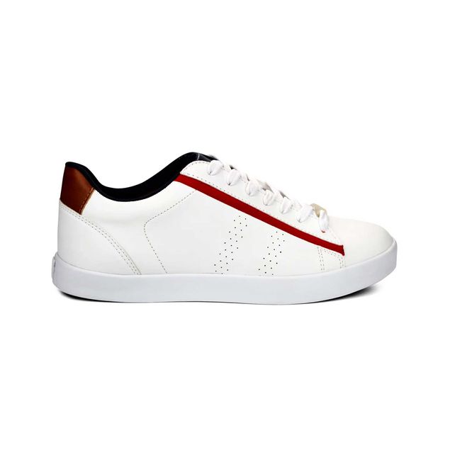 Tenis-Casual-Lob-Footwear-Para-Hombre-86003036