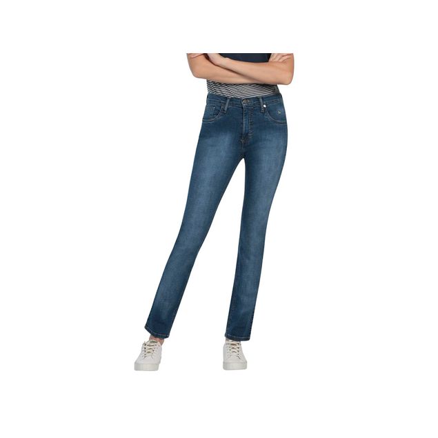 Jeans-Lee-Slim-Cross-Para-Mujer-112337899