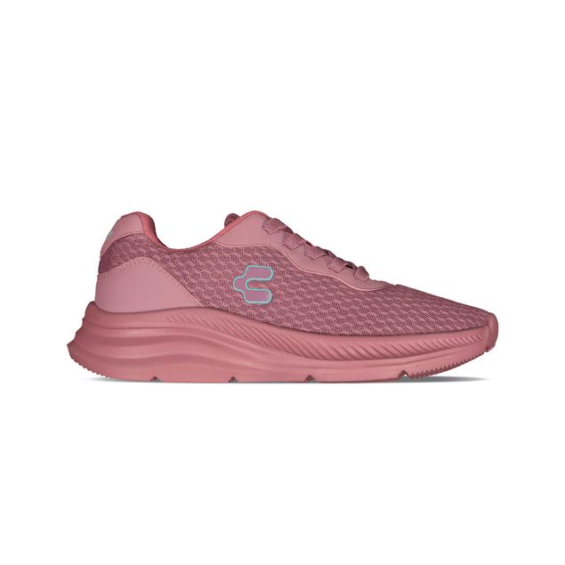 Tenis-Charly-Life-Style-Para-Mujer-1059301003