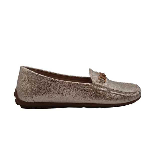 Zapato-Mocasin-Comfort-Fit--Con-Herraje-Para-Mujer-17376