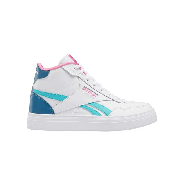 Tenis-Reebok-Court-Advanc-Para-Mujer-Gw7236