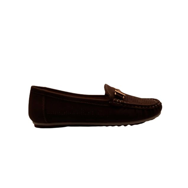 Zapato-Mocasin-Comfort-Fit-Heraje-Casual-Para-Mujer-17372