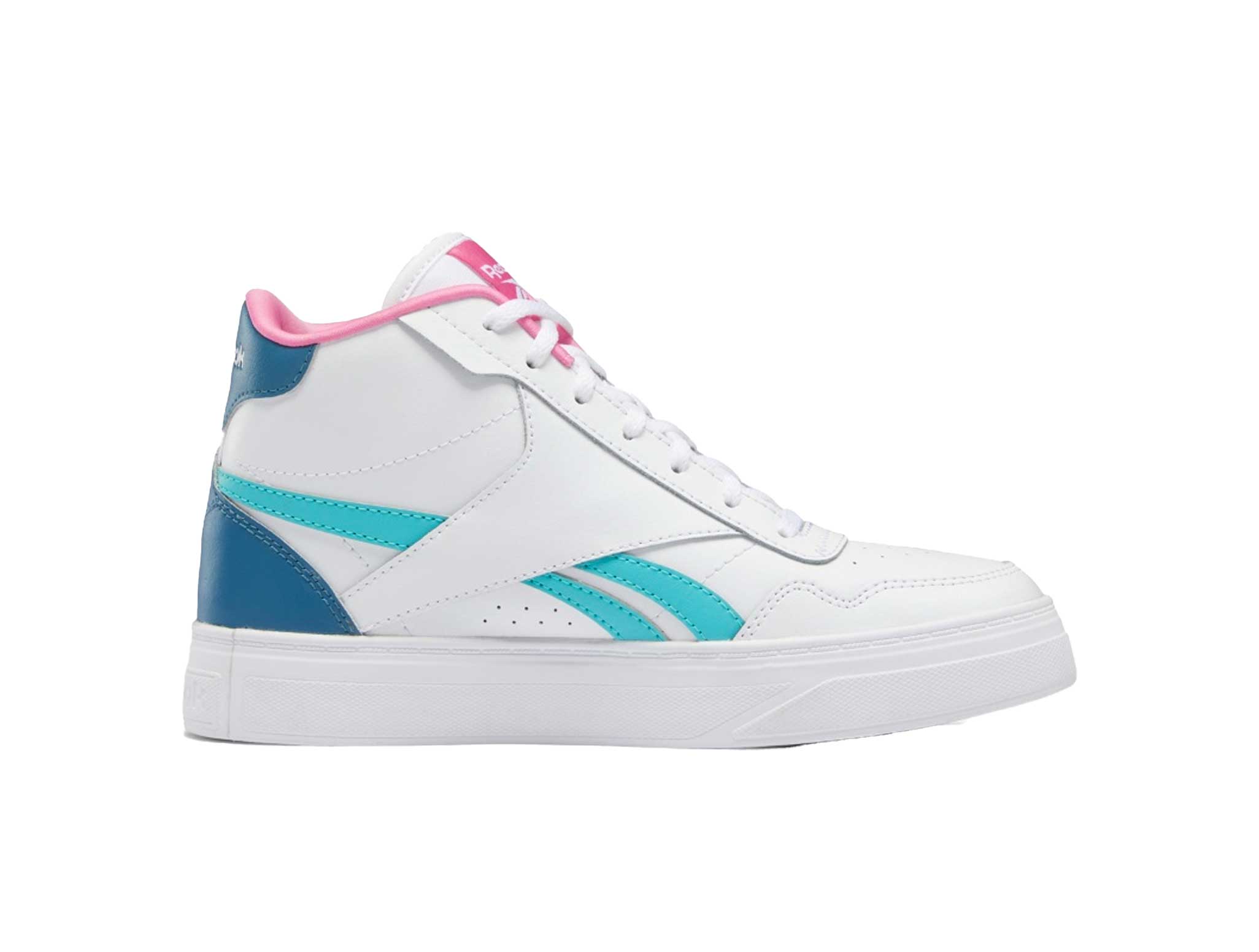 Zapatos reebok para dama queen hotsell