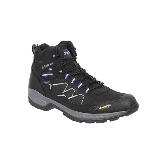 Bota-Discovery-Outdoor-Para-Hombre-2320